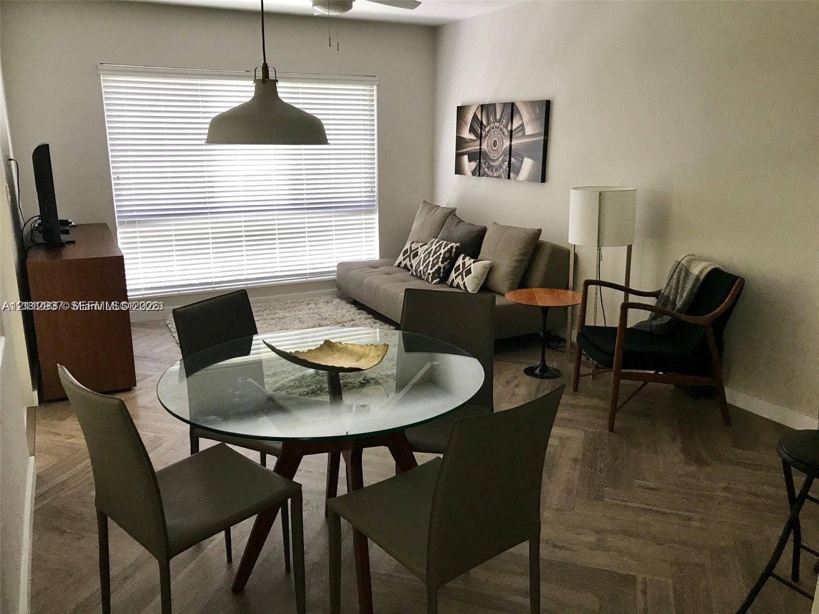 9920 Collins Avenue, #1, Bal Harbour, Bal Harbour, FL 33154 Photo 4