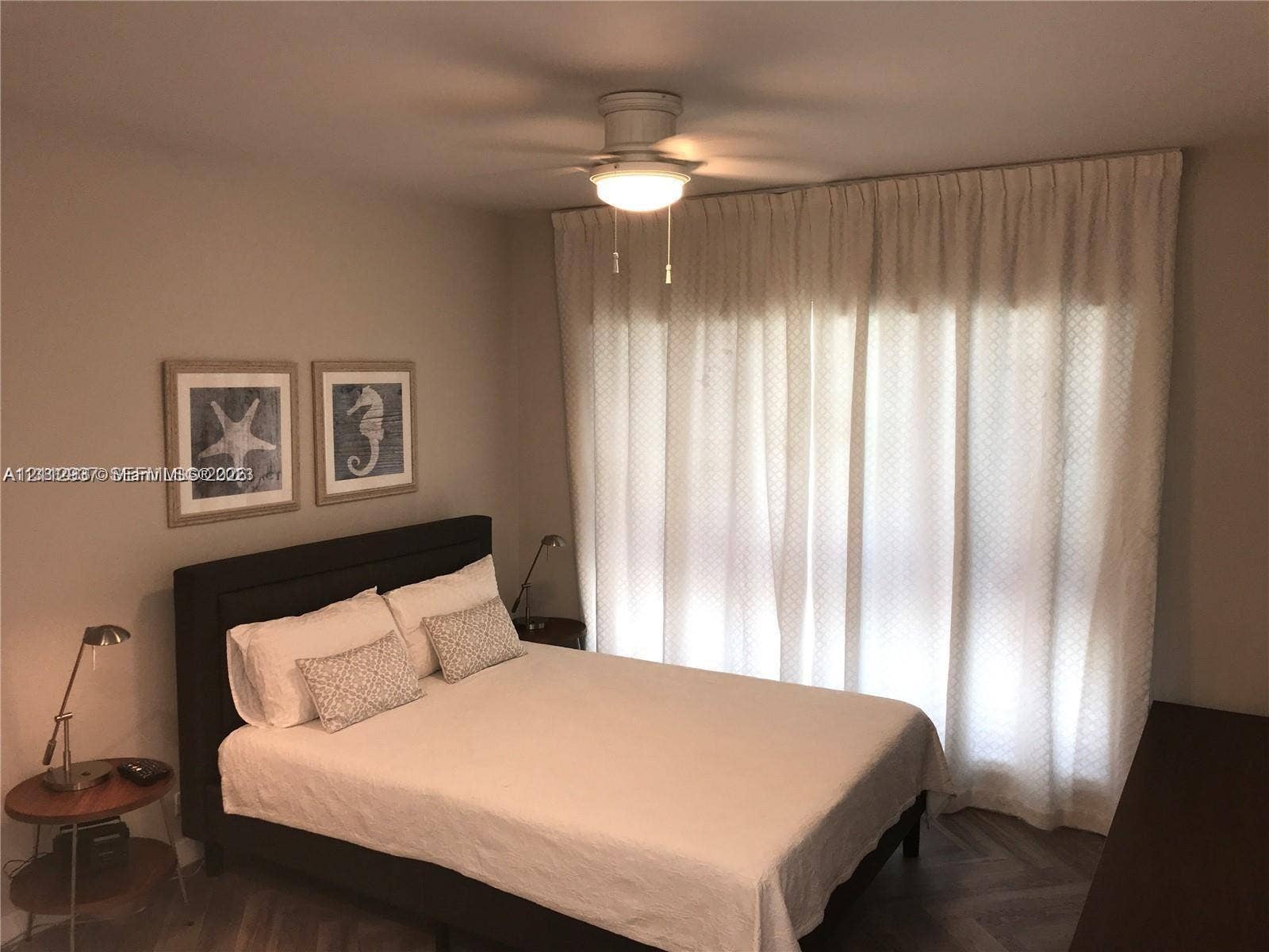 9920 Collins Avenue, #1, Bal Harbour, Bal Harbour, FL 33154 Photo 7
