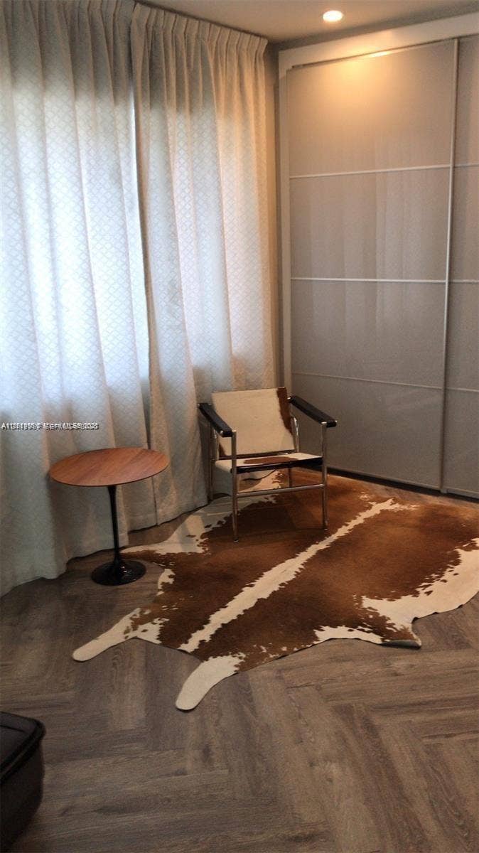 9920 Collins Avenue, #1, Bal Harbour, Bal Harbour, FL 33154 Photo 10