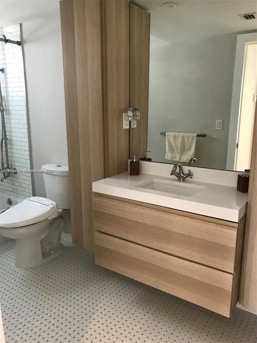 9920 Collins Avenue, #1, Bal Harbour, Bal Harbour, FL 33154 Photo 11