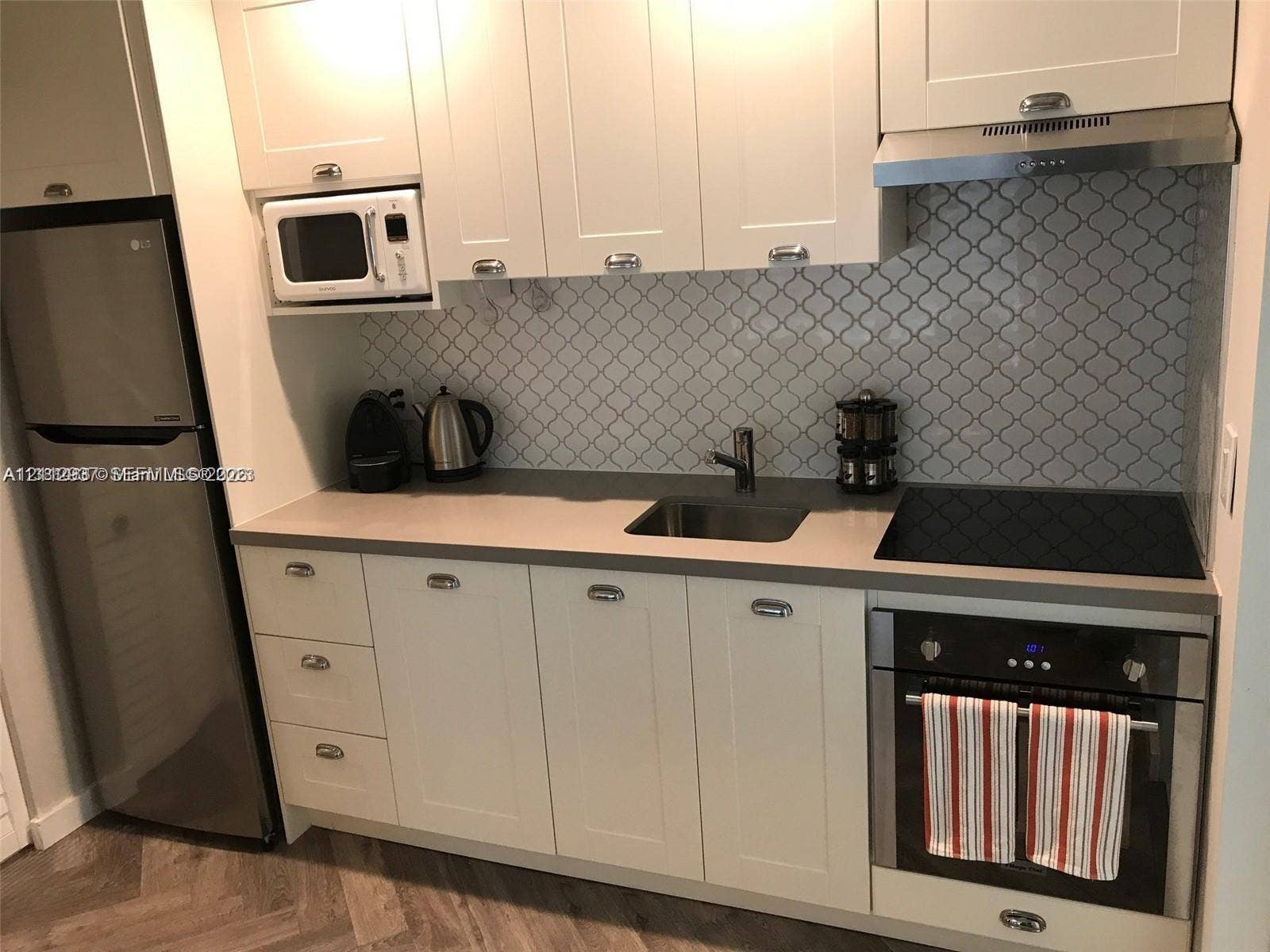 9920 Collins Avenue, #1, Bal Harbour, Bal Harbour, FL 33154 Photo 5