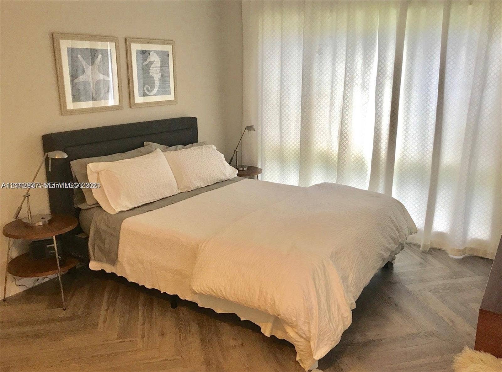 9920 Collins Avenue, #1, Bal Harbour, Bal Harbour, FL 33154 Photo 6