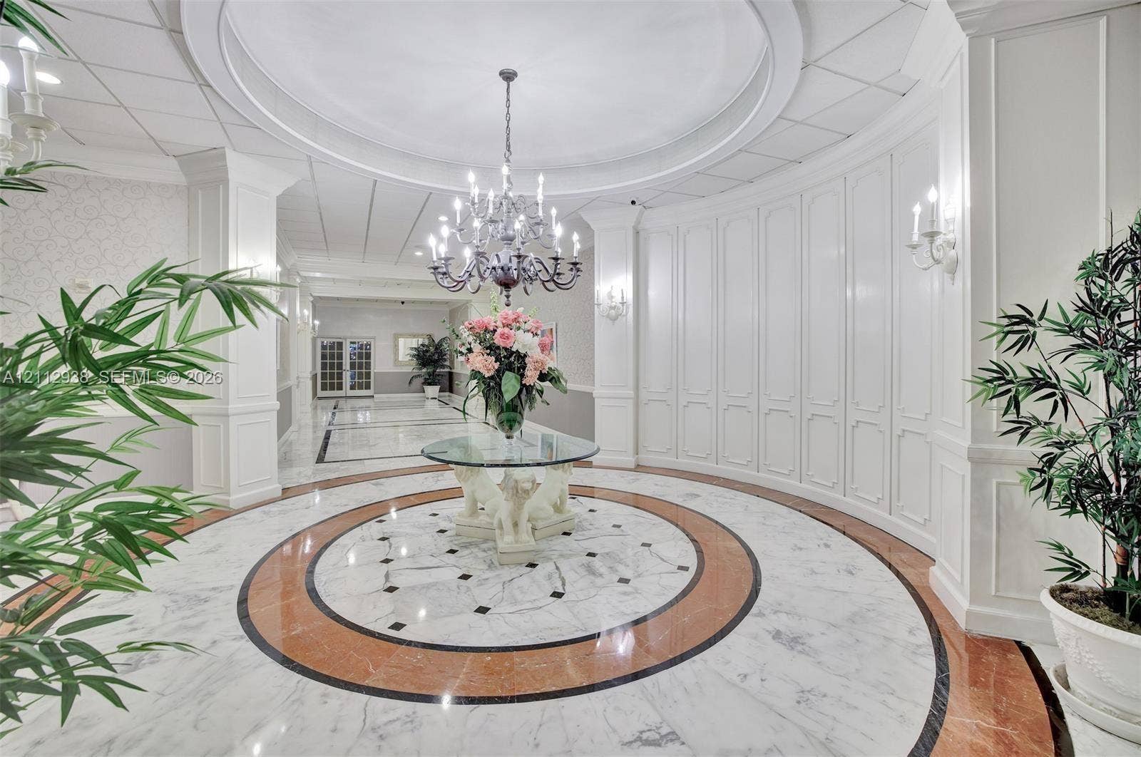 3800 S Ocean Drive, #801, Hollywood, FL 33019 Photo 9