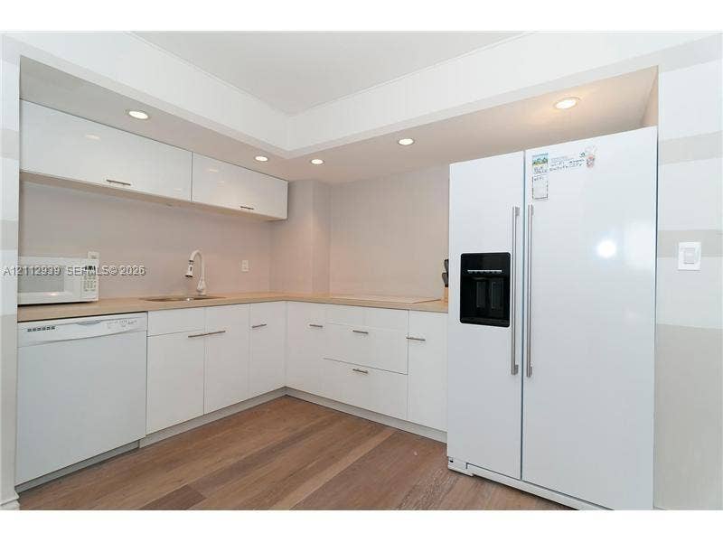 Property photo for 1800 Collins Avenue, #11E, Miami Beach, FL
