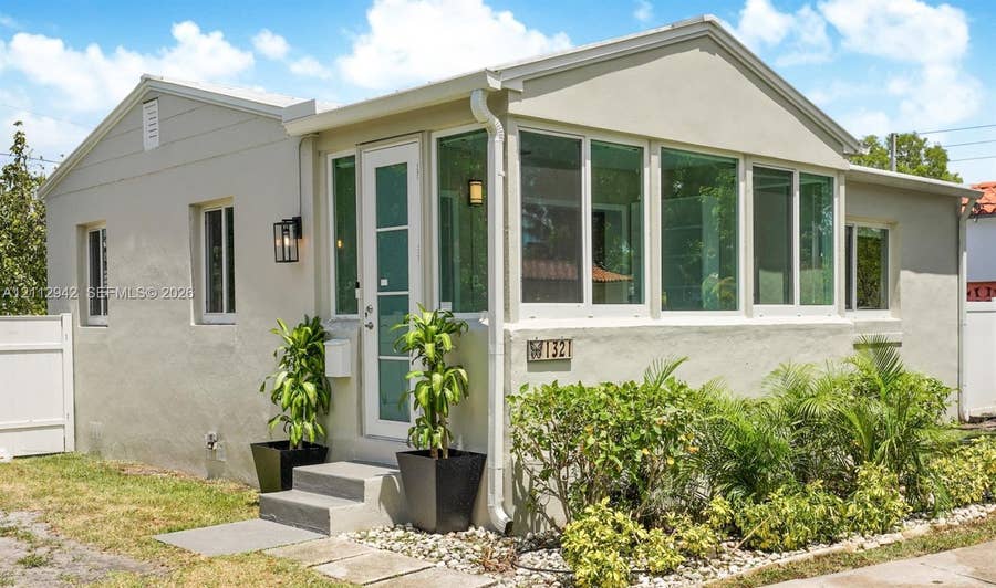 Property photo for 1321 NW 51st Terrace, Miami, FL