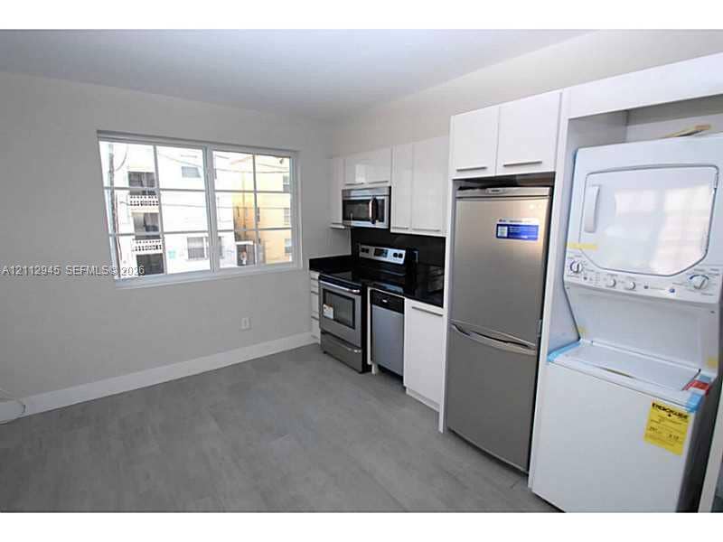 Property photo for 1321 Pennsylvania Avenue, #6, Miami Beach, FL