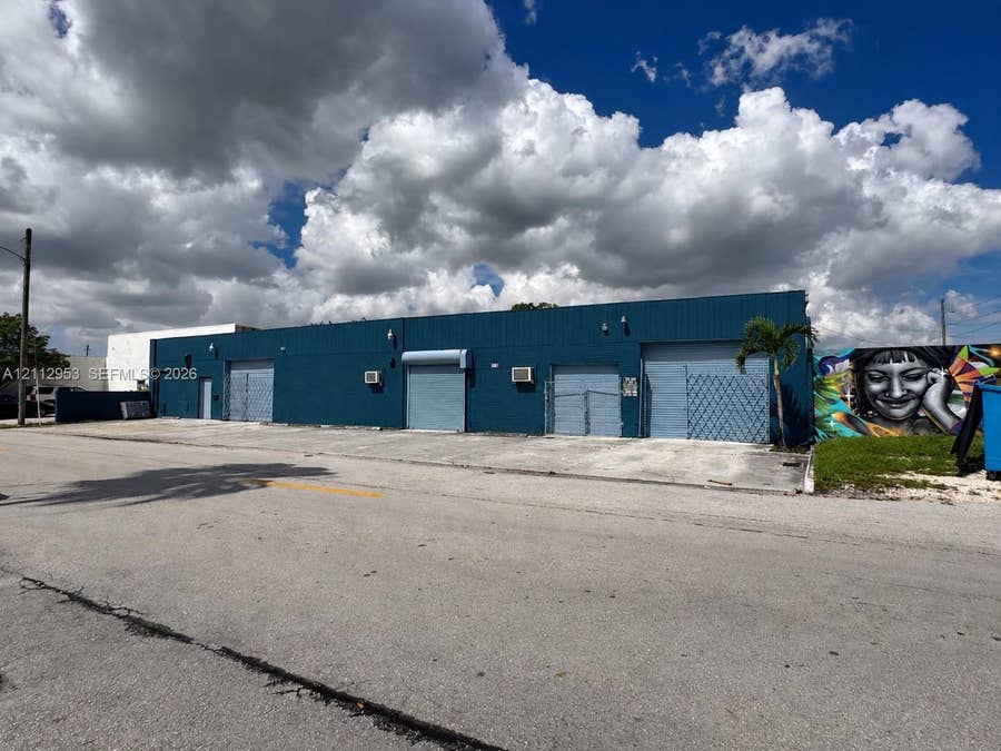 Property photo for 711 NW 1st Avenue, Fort Lauderdale, FL