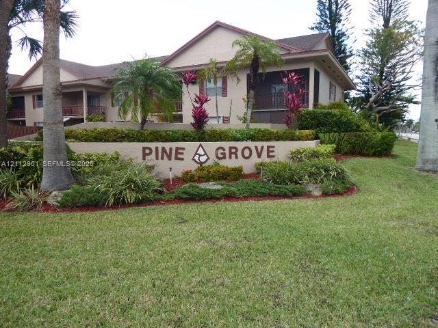 Property photo for 11219 SW 88th Street, #205C, Miami, FL