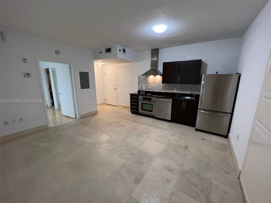 Property photo for 1300 Pennsylvania Avenue, #103, Miami Beach, FL