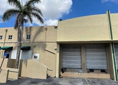 Property photo for 8558 NW 61st Street, Miami, FL