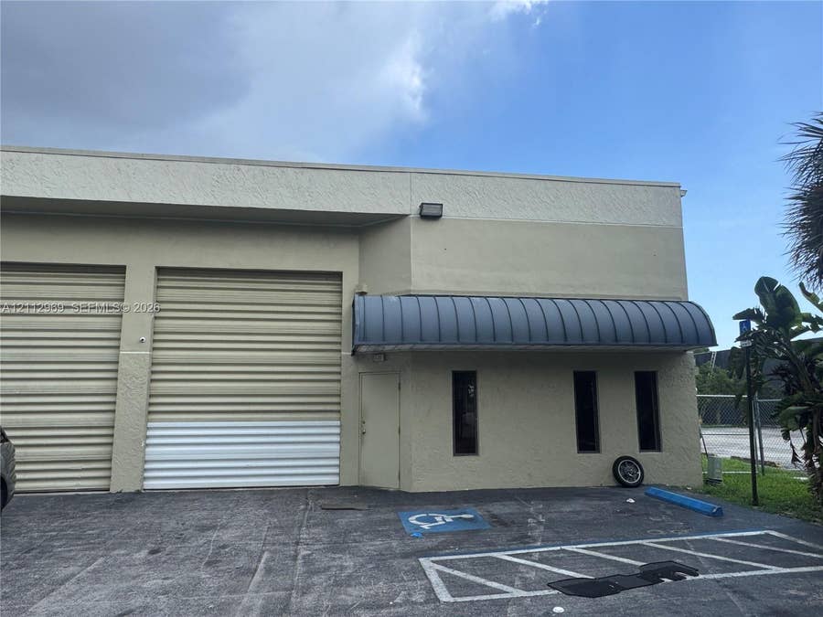Property photo for 15301 NW 34th Avenue, Miami Gardens, FL