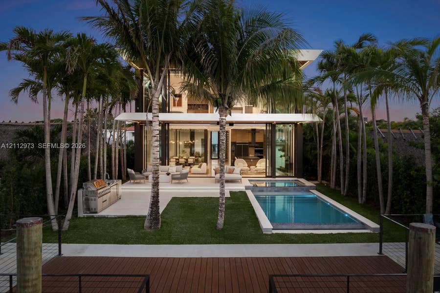 Property photo for 701 86th Street, #., Miami Beach, FL