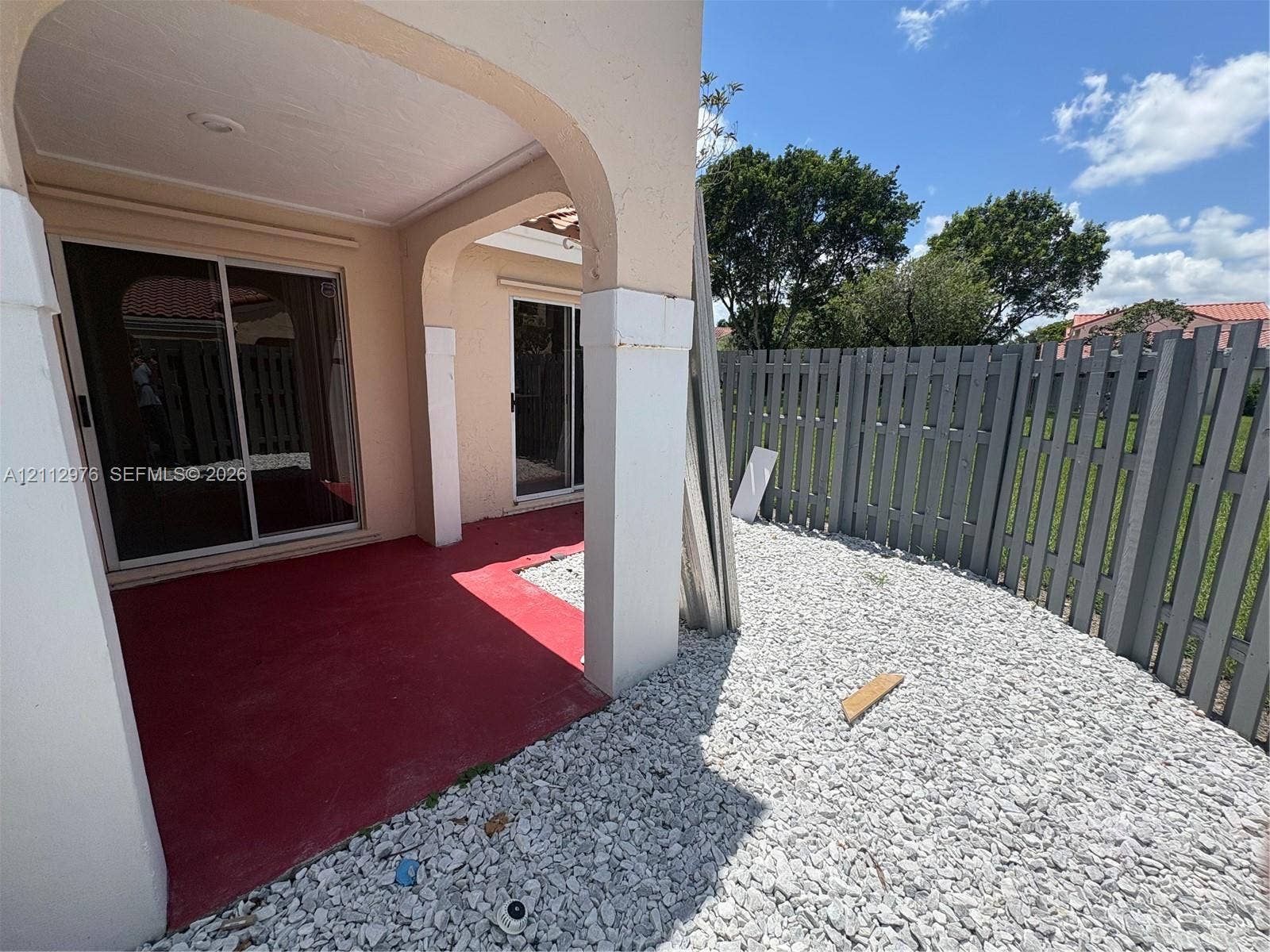 1479 Springside Drive, #1479, Weston, Weston, FL 33326 Photo 13