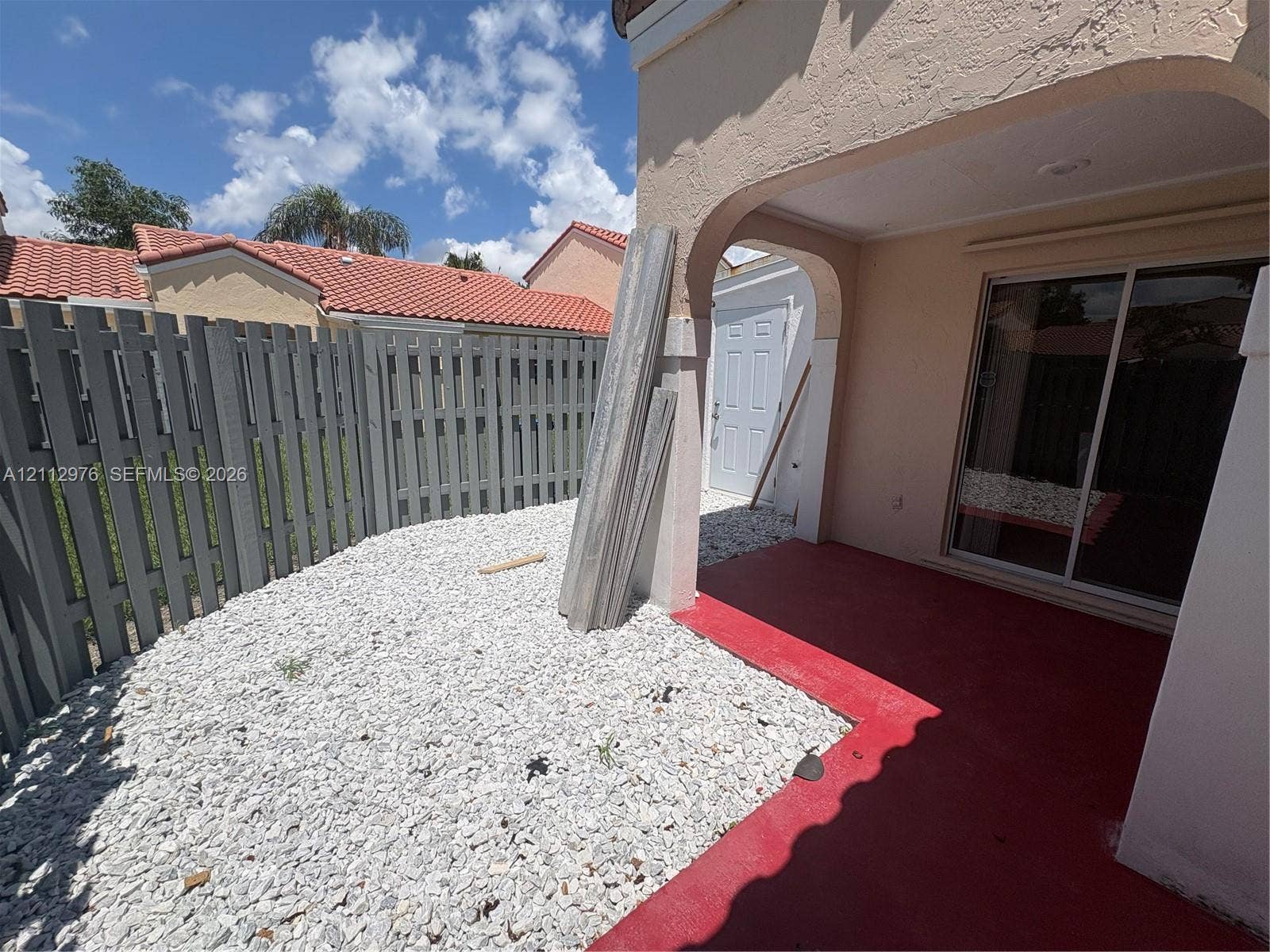 1479 Springside Drive, #1479, Weston, Weston, FL 33326 Photo 12