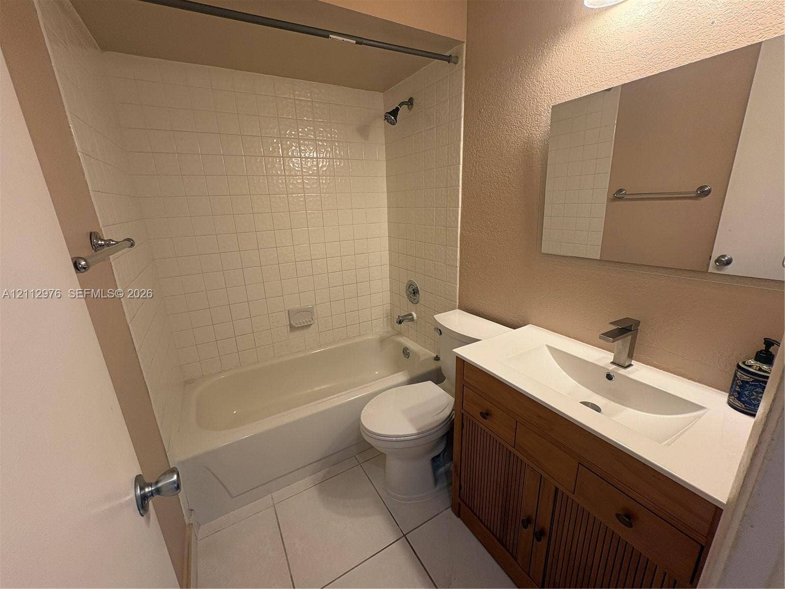 1479 Springside Drive, #1479, Weston, Weston, FL 33326 Photo 10