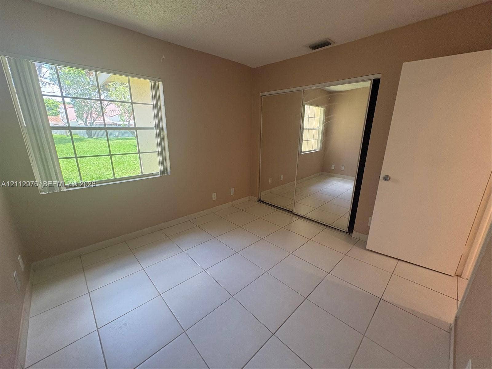 1479 Springside Drive, #1479, Weston, Weston, FL 33326 Photo 9