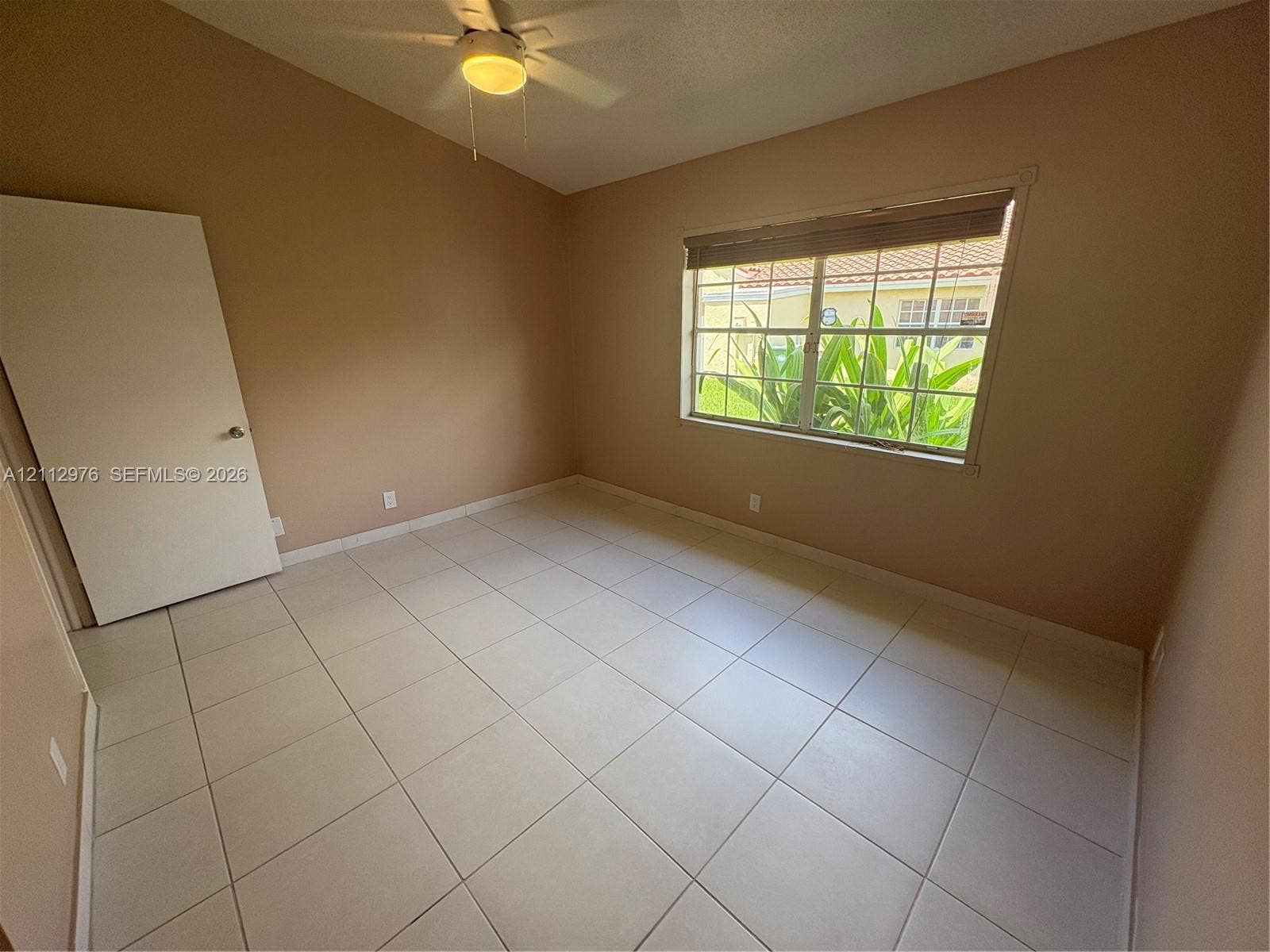 1479 Springside Drive, #1479, Weston, Weston, FL 33326 Photo 7