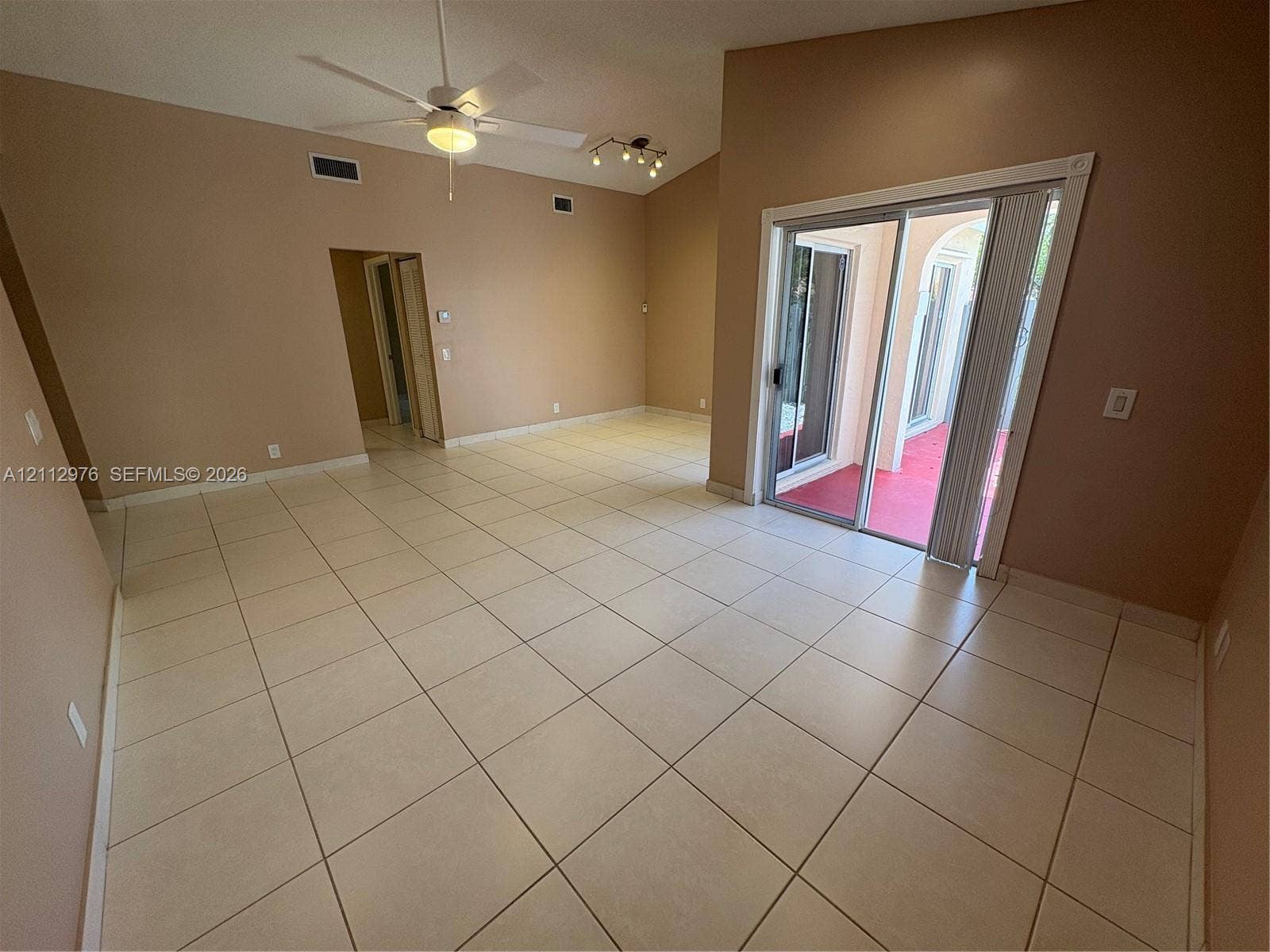 1479 Springside Drive, #1479, Weston, Weston, FL 33326 Photo 6