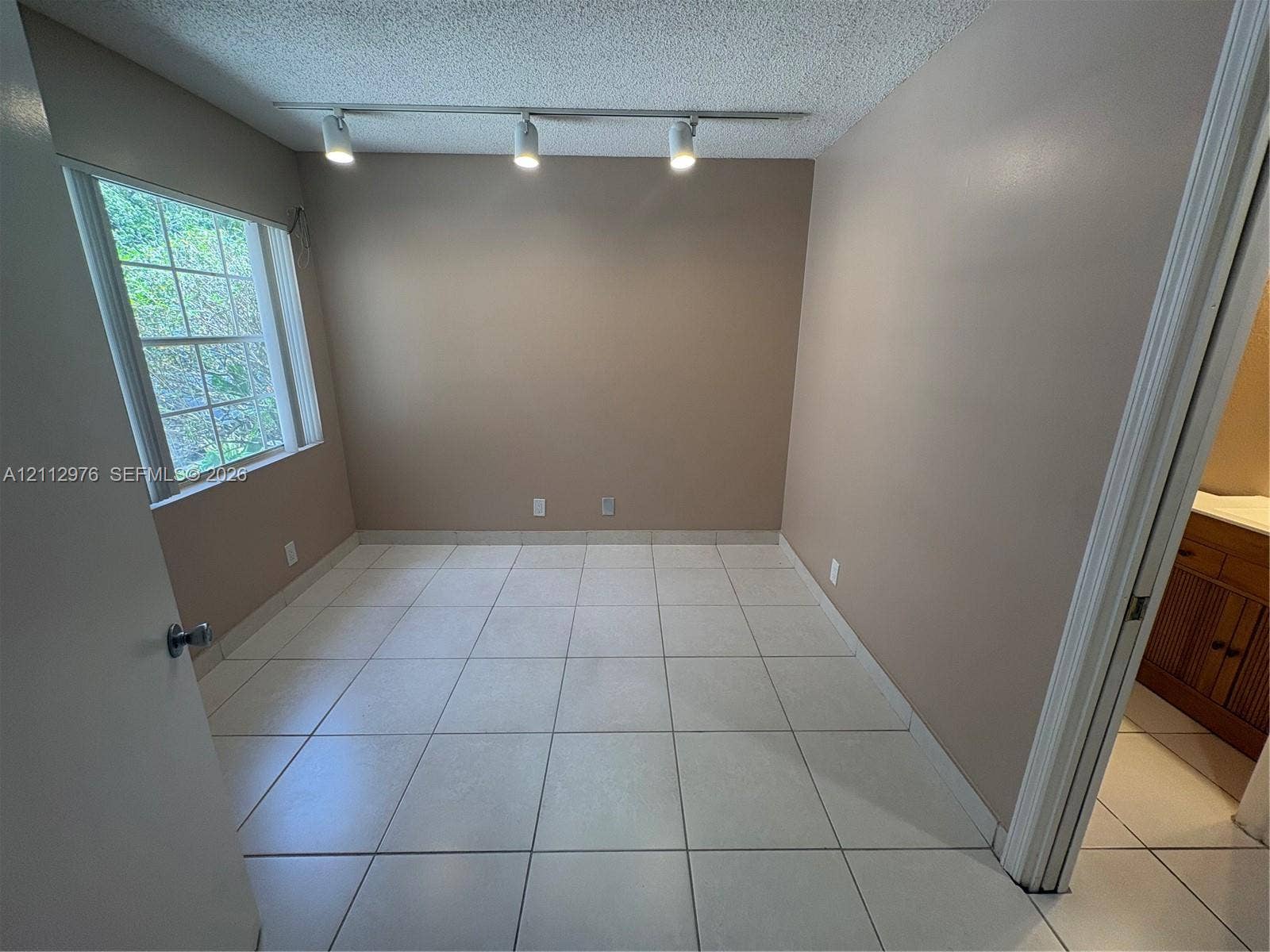 1479 Springside Drive, #1479, Weston, Weston, FL 33326 Photo 8