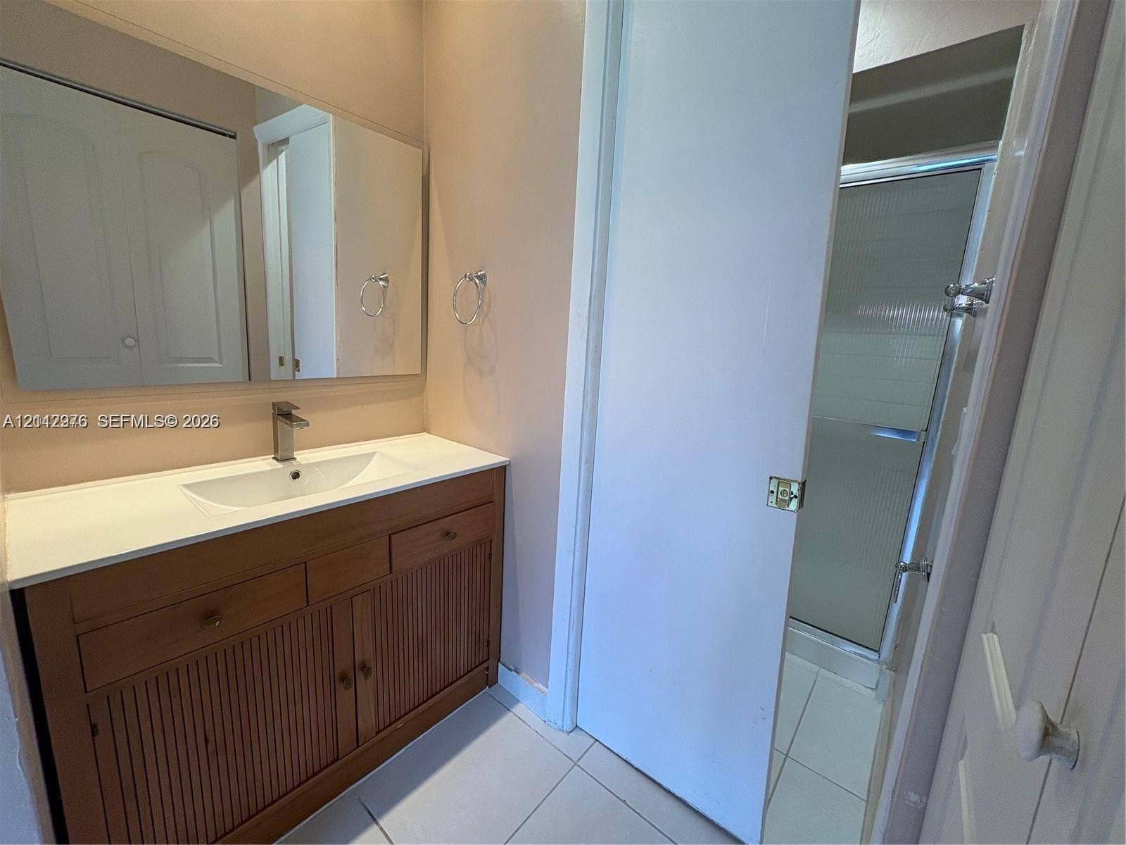 1479 Springside Drive, #1479, Weston, Weston, FL 33326 Photo 11