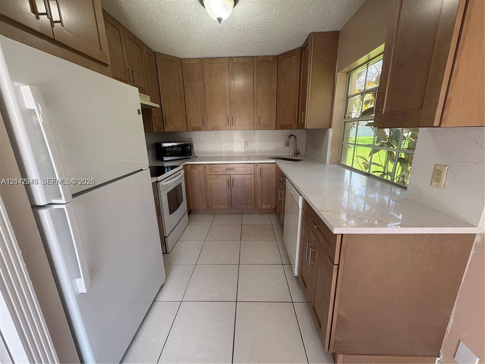 1479 Springside Drive, #1479, Weston, Weston, FL 33326 Photo 3