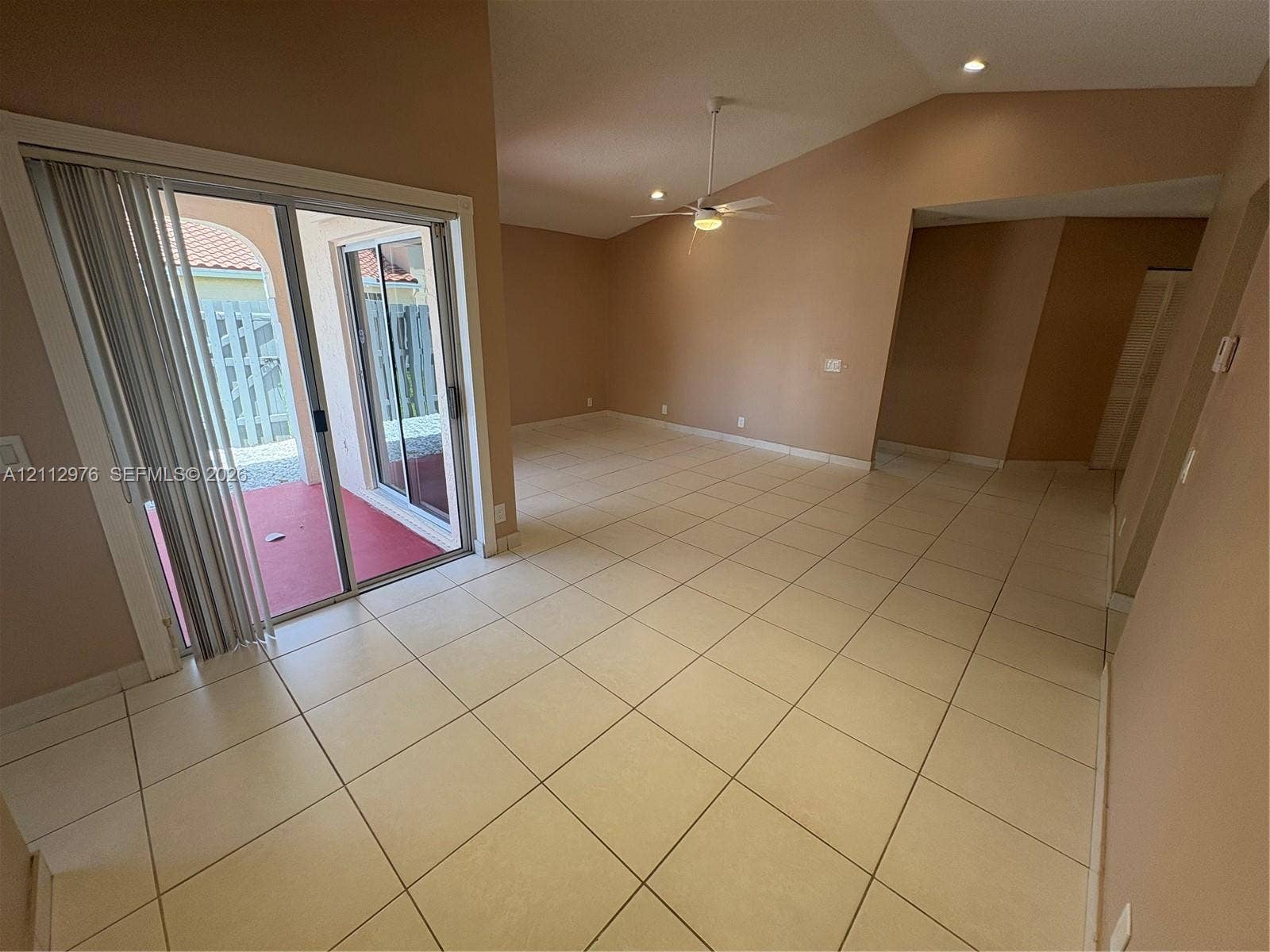 1479 Springside Drive, #1479, Weston, Weston, FL 33326 Photo 5