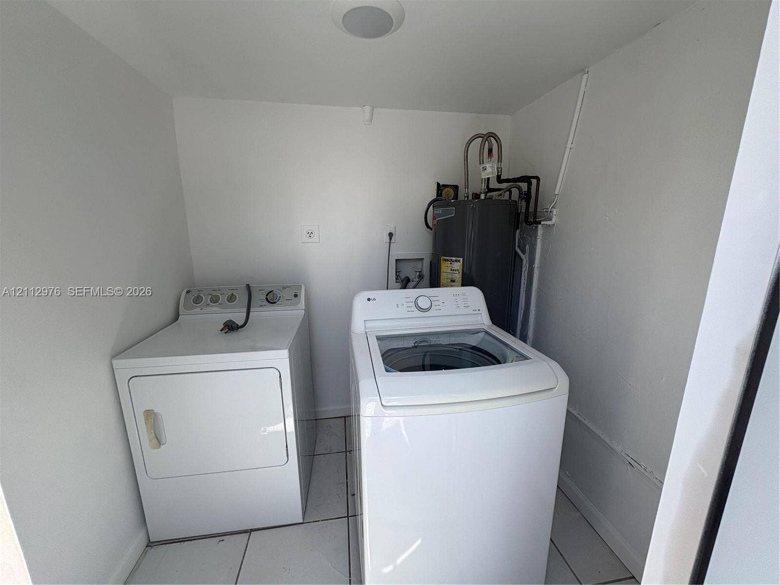 1479 Springside Drive, #1479, Weston, Weston, FL 33326 Photo 14
