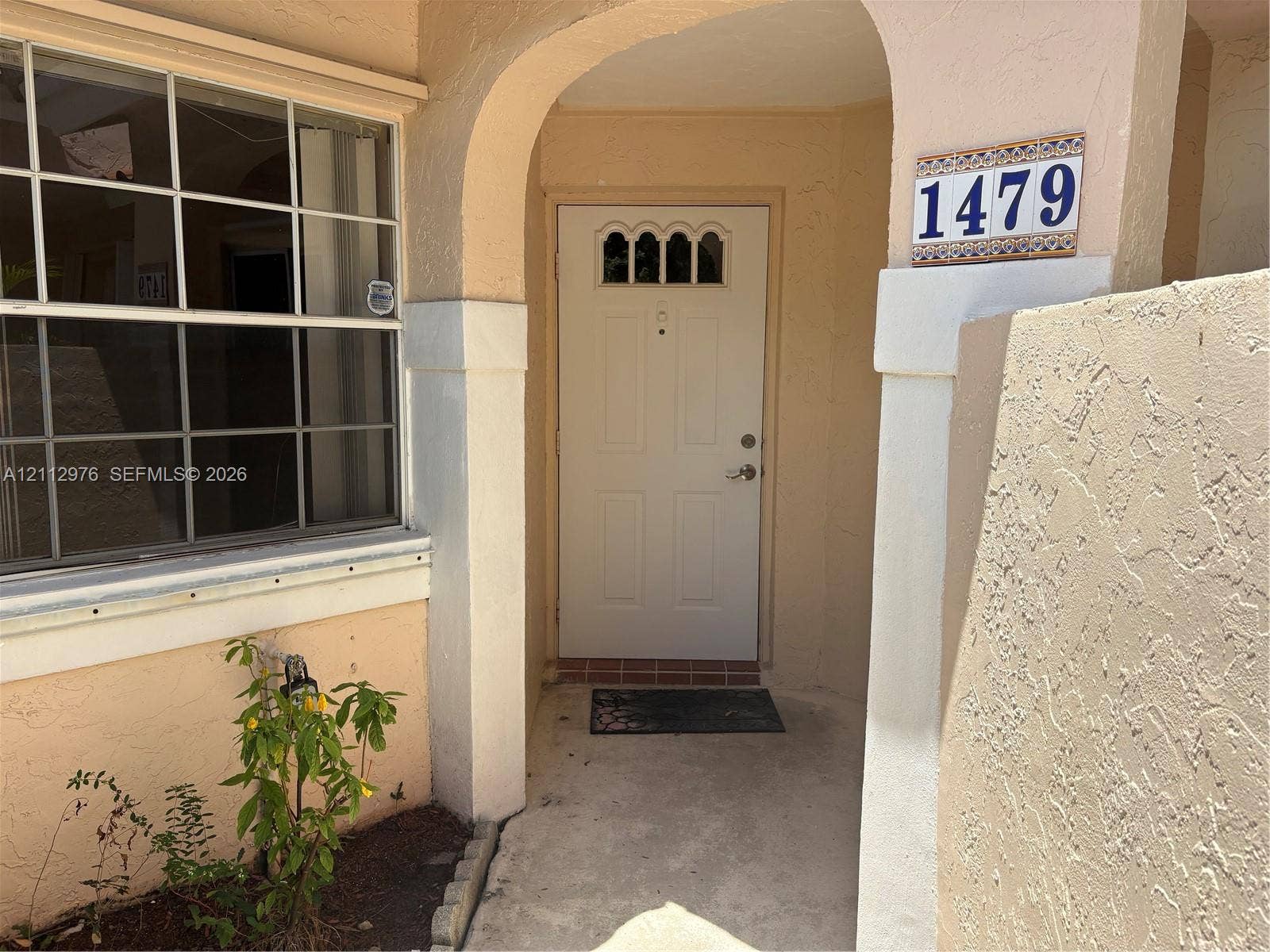1479 Springside Drive, #1479, Weston, Weston, FL 33326 Photo 1