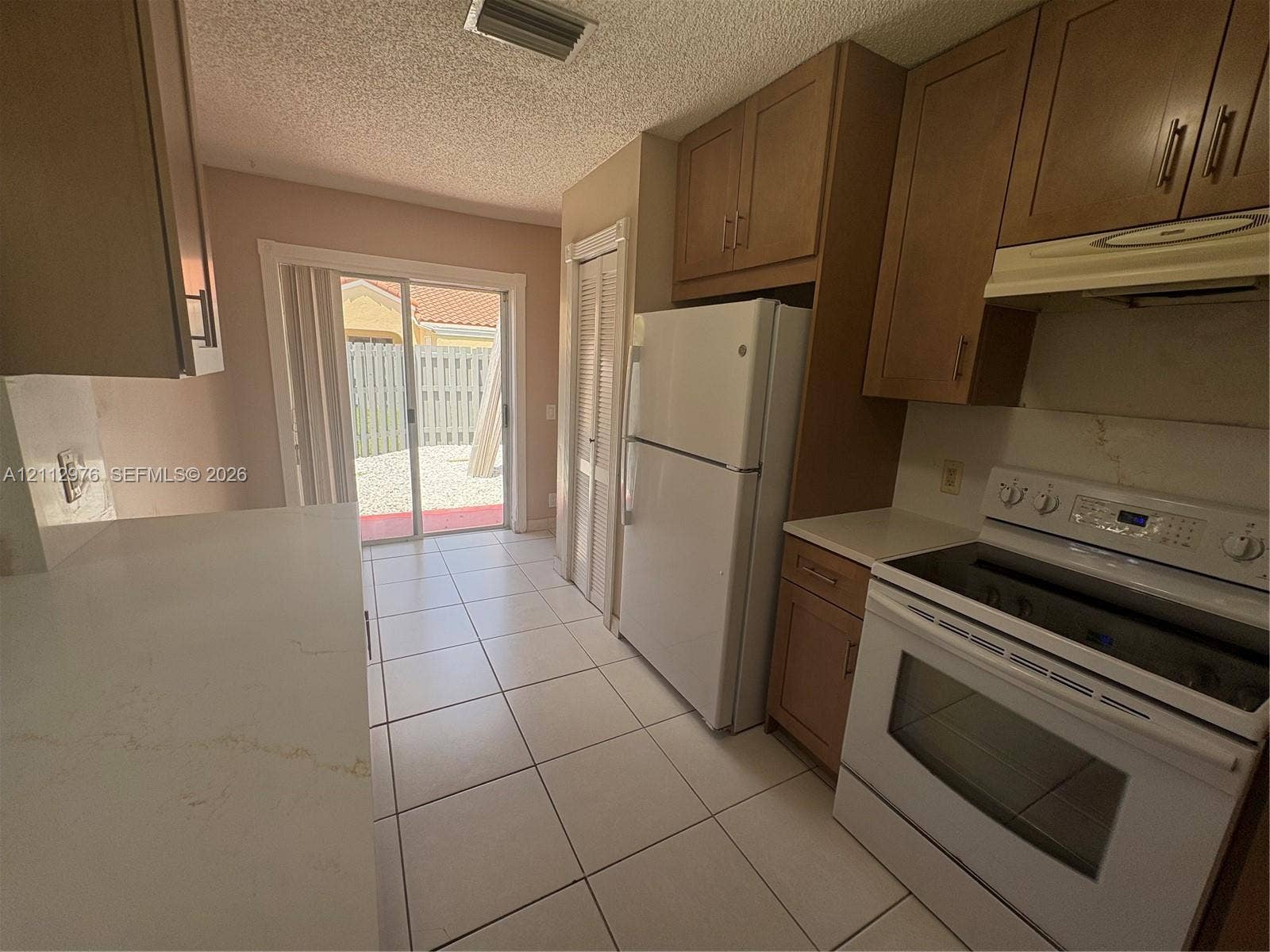 1479 Springside Drive, #1479, Weston, Weston, FL 33326 Photo 4