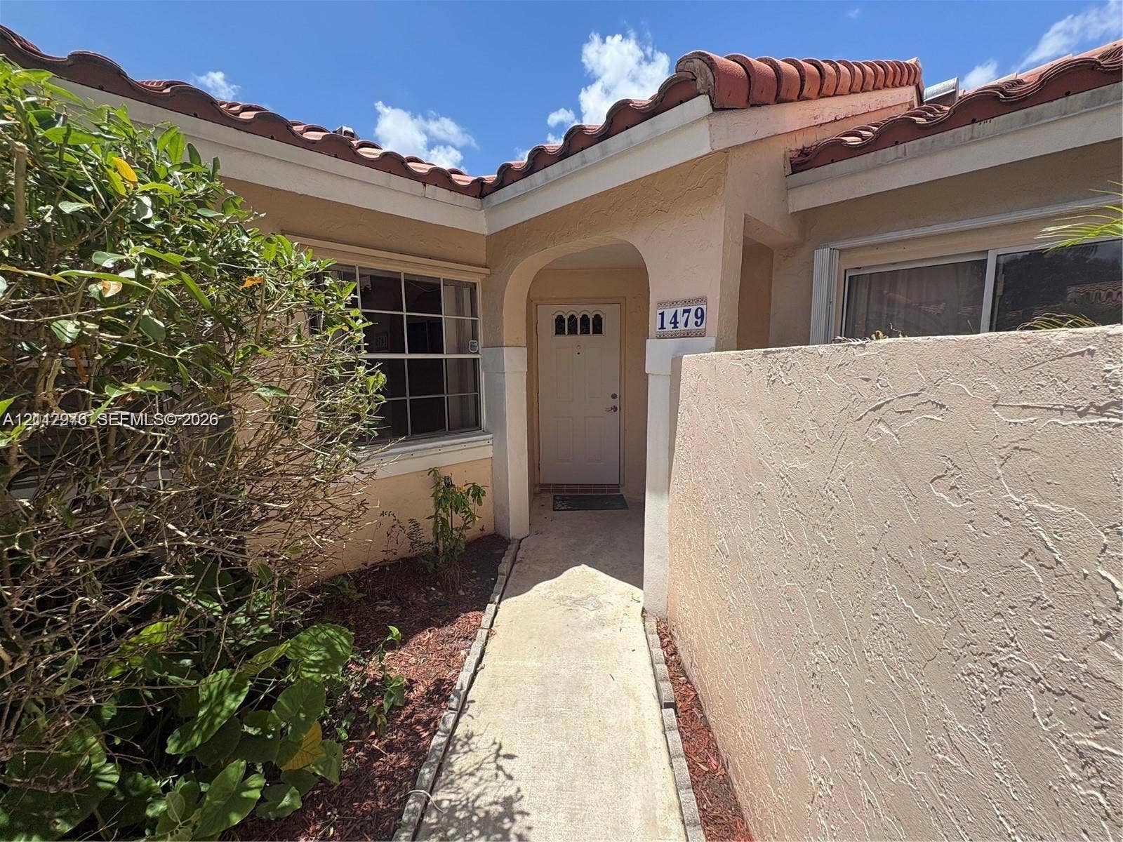 1479 Springside Drive, #1479, Weston, Weston, FL 33326 Photo 2