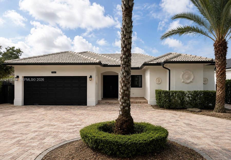 Property photo for 16347 NW 88th Place, Miami Lakes, FL