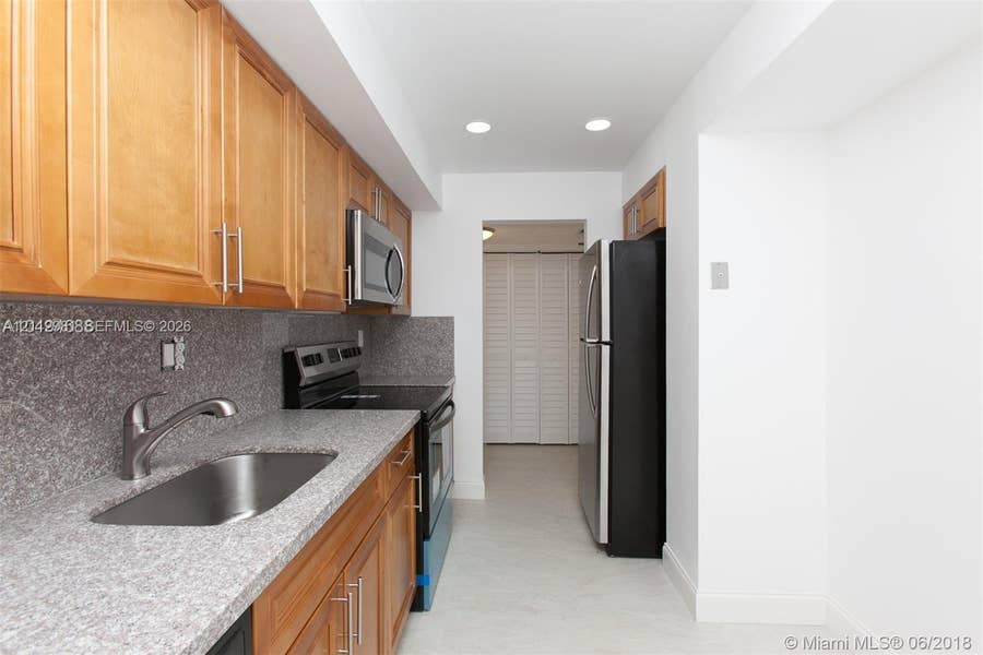 Property photo for 3821 Environ Boulevard, #107, Lauderhill, FL