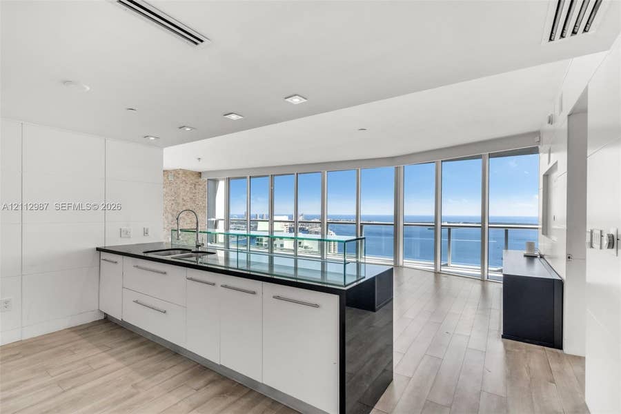 Property photo for 465 Brickell Avenue, #4901, Miami, FL