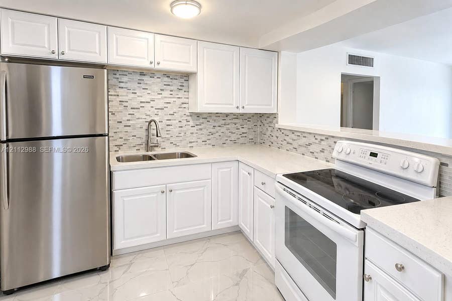Property photo for 18642 NE 18th Avenue, #222, Miami, FL