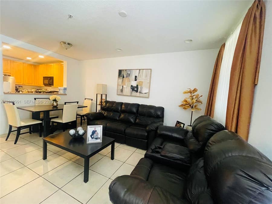 Property photo for 466 SW 147th Avenue, #4609, Pembroke Pines, FL