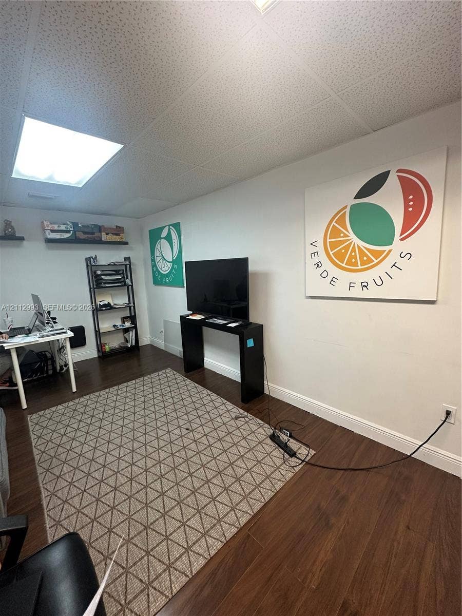 Property photo for 8311 NW 64th Street, #2, Doral, FL