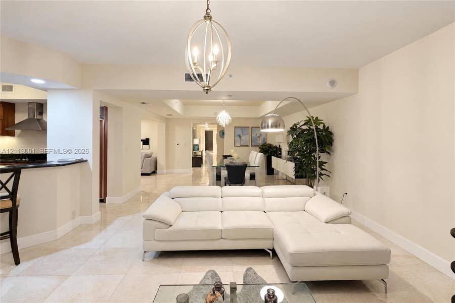 Property photo for 3301 NE 183rd Street, #2409, Aventura, FL