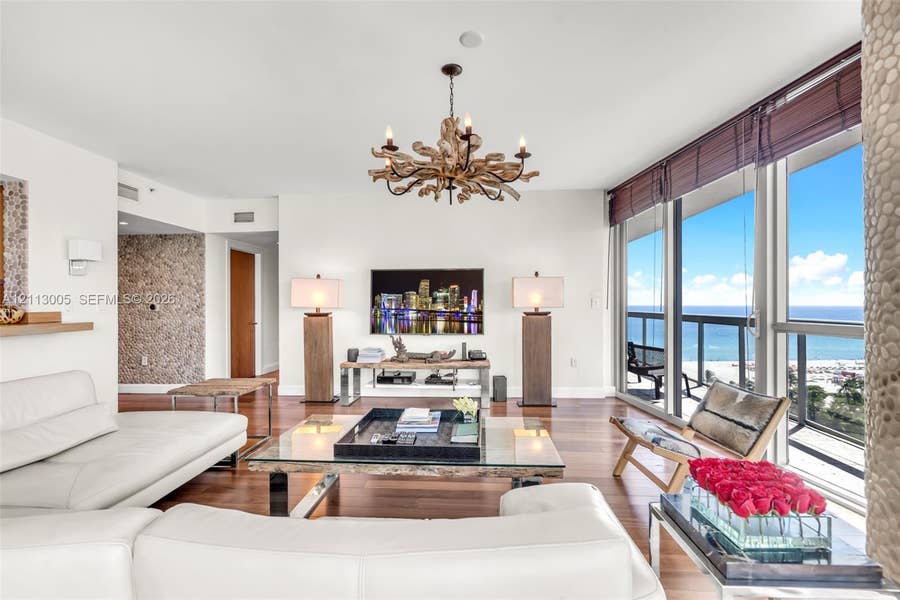 Property photo for 101 20th Street, #1706, Miami Beach, FL