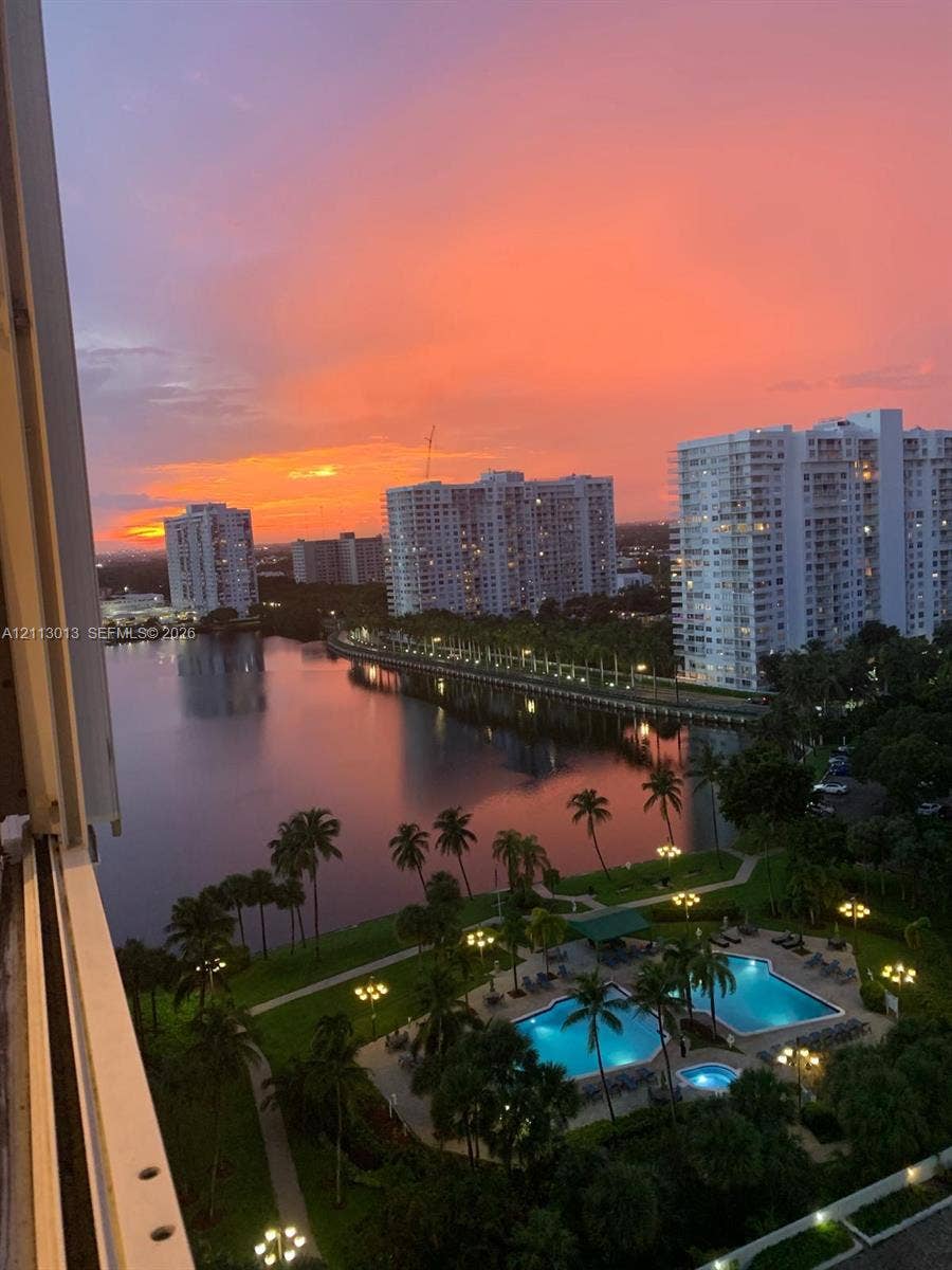 Property photo for 18151 NE 31st Court, #1702, Aventura, FL