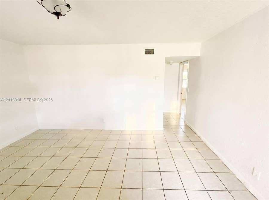 Property photo for 1829 N A Street, #51, Lake Worth, FL