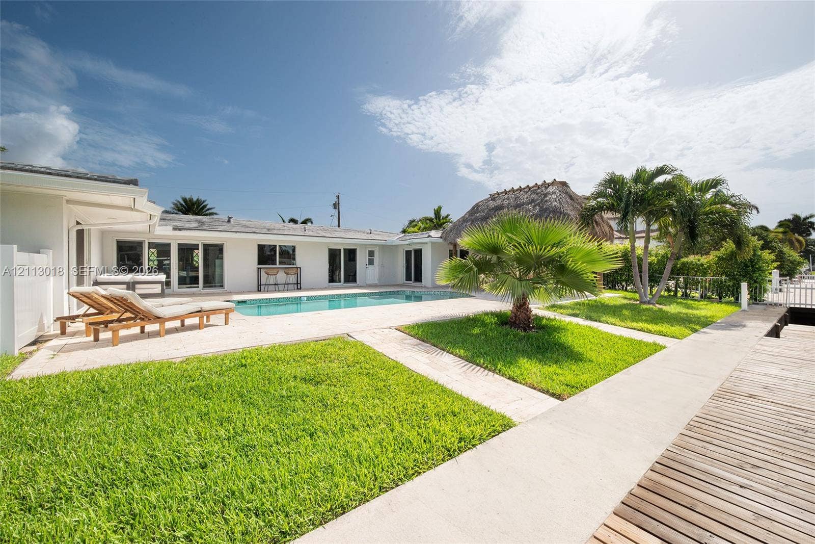 3110 NE 57th Street, Fort Lauderdale, Fort Lauderdale, FL 33308 Photo 1
