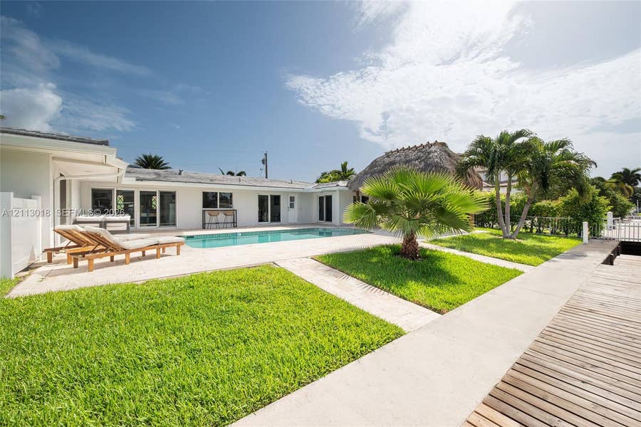 Property photo for 3110 NE 57th Street, Fort Lauderdale, FL