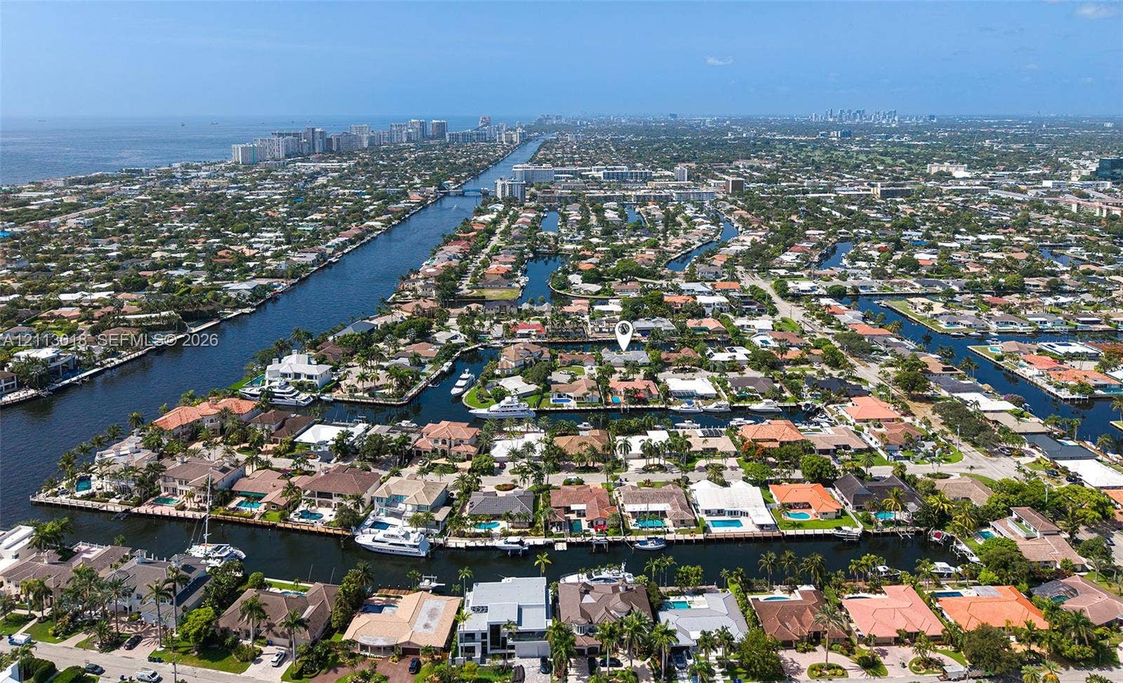 3110 NE 57th Street, Fort Lauderdale, Fort Lauderdale, FL 33308 Photo 32