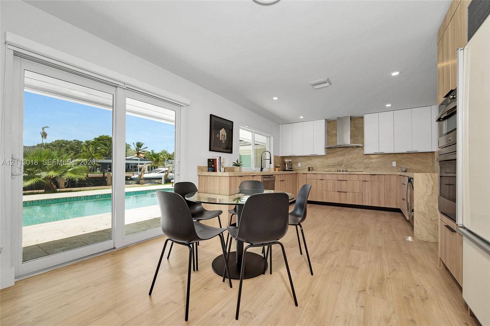 3110 NE 57th Street, Fort Lauderdale, Fort Lauderdale, FL 33308 Photo 12