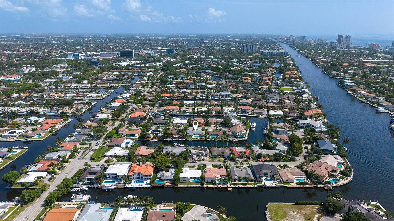 3110 NE 57th Street, Fort Lauderdale, Fort Lauderdale, FL 33308 Photo 29