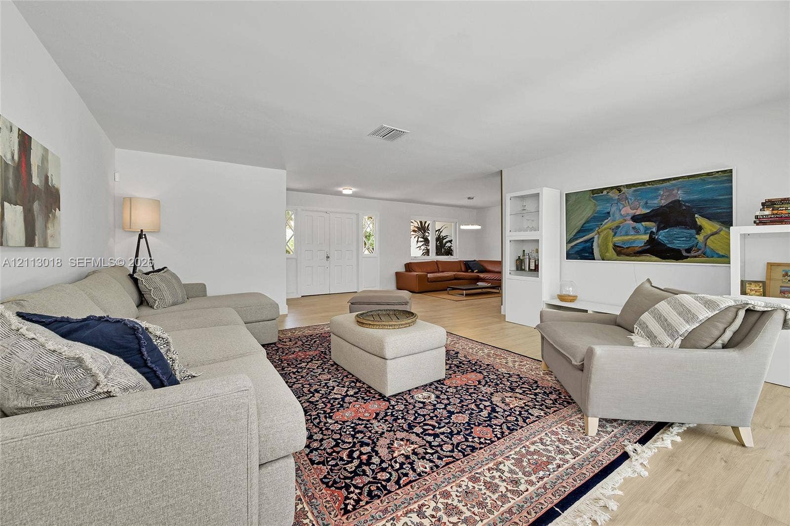 3110 NE 57th Street, Fort Lauderdale, Fort Lauderdale, FL 33308 Photo 8