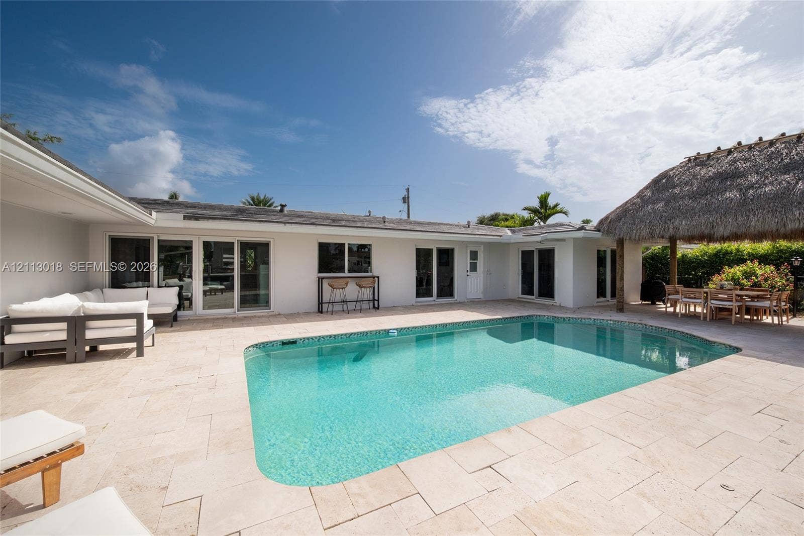 3110 NE 57th Street, Fort Lauderdale, Fort Lauderdale, FL 33308 Photo 5