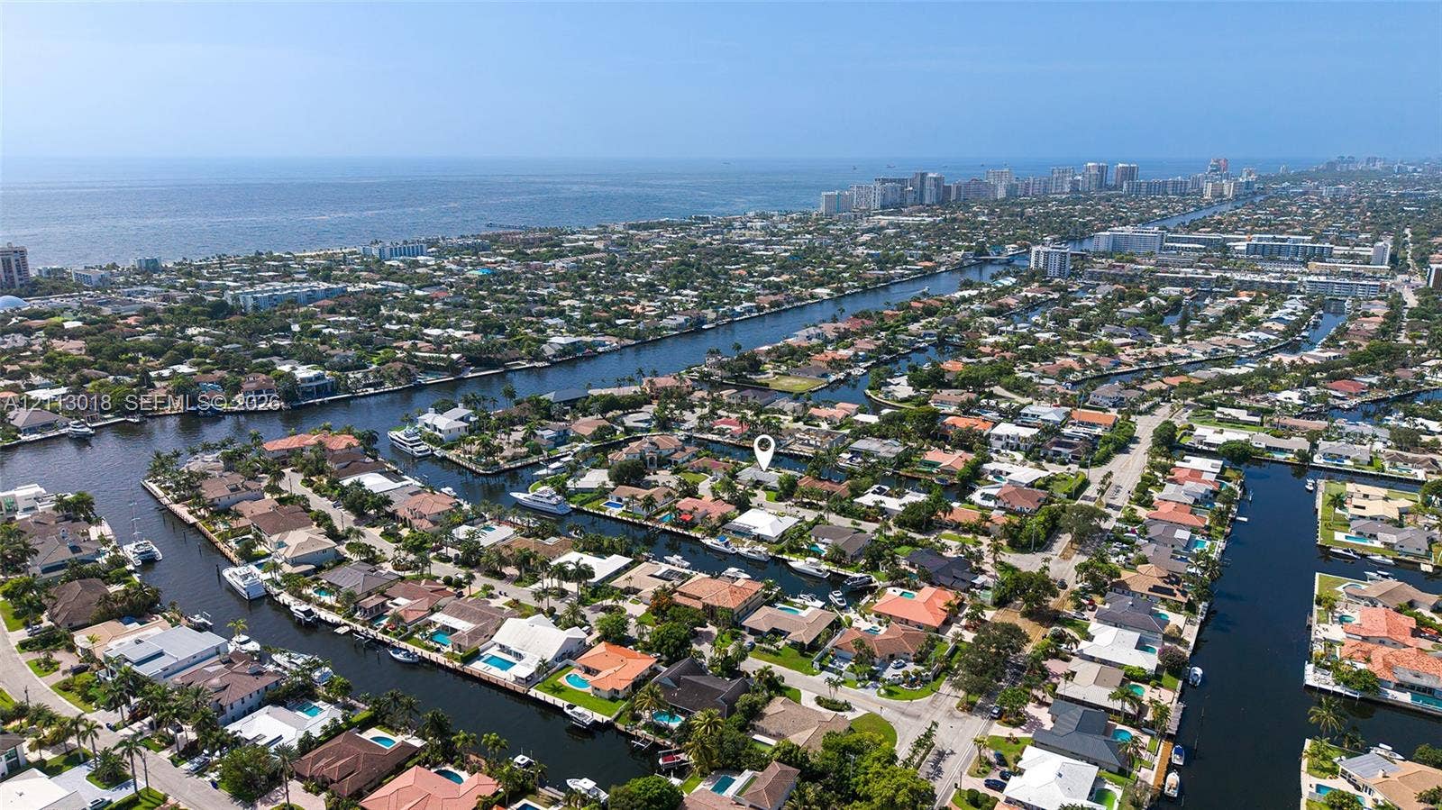 3110 NE 57th Street, Fort Lauderdale, Fort Lauderdale, FL 33308 Photo 31