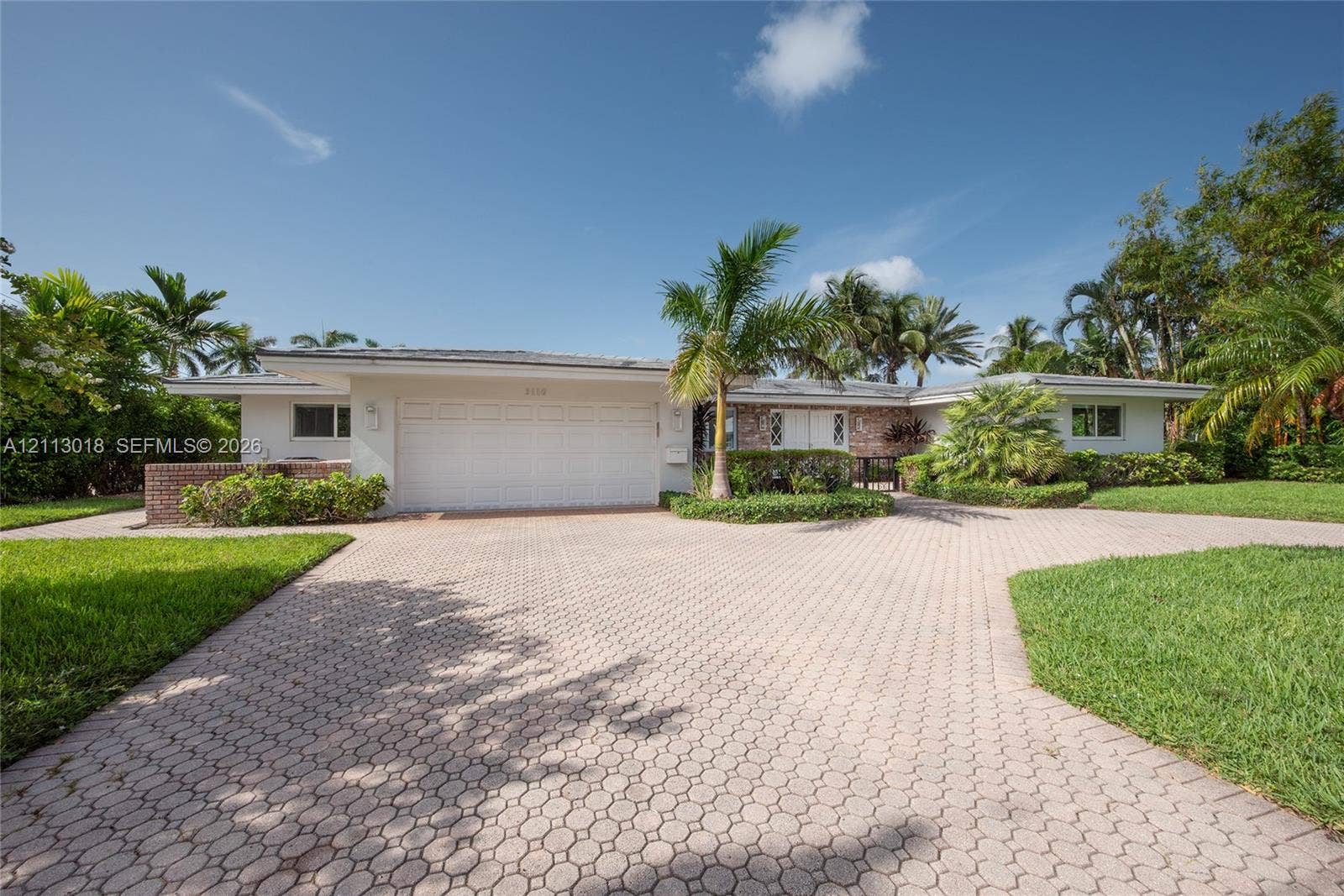 3110 NE 57th Street, Fort Lauderdale, Fort Lauderdale, FL 33308 Photo 27