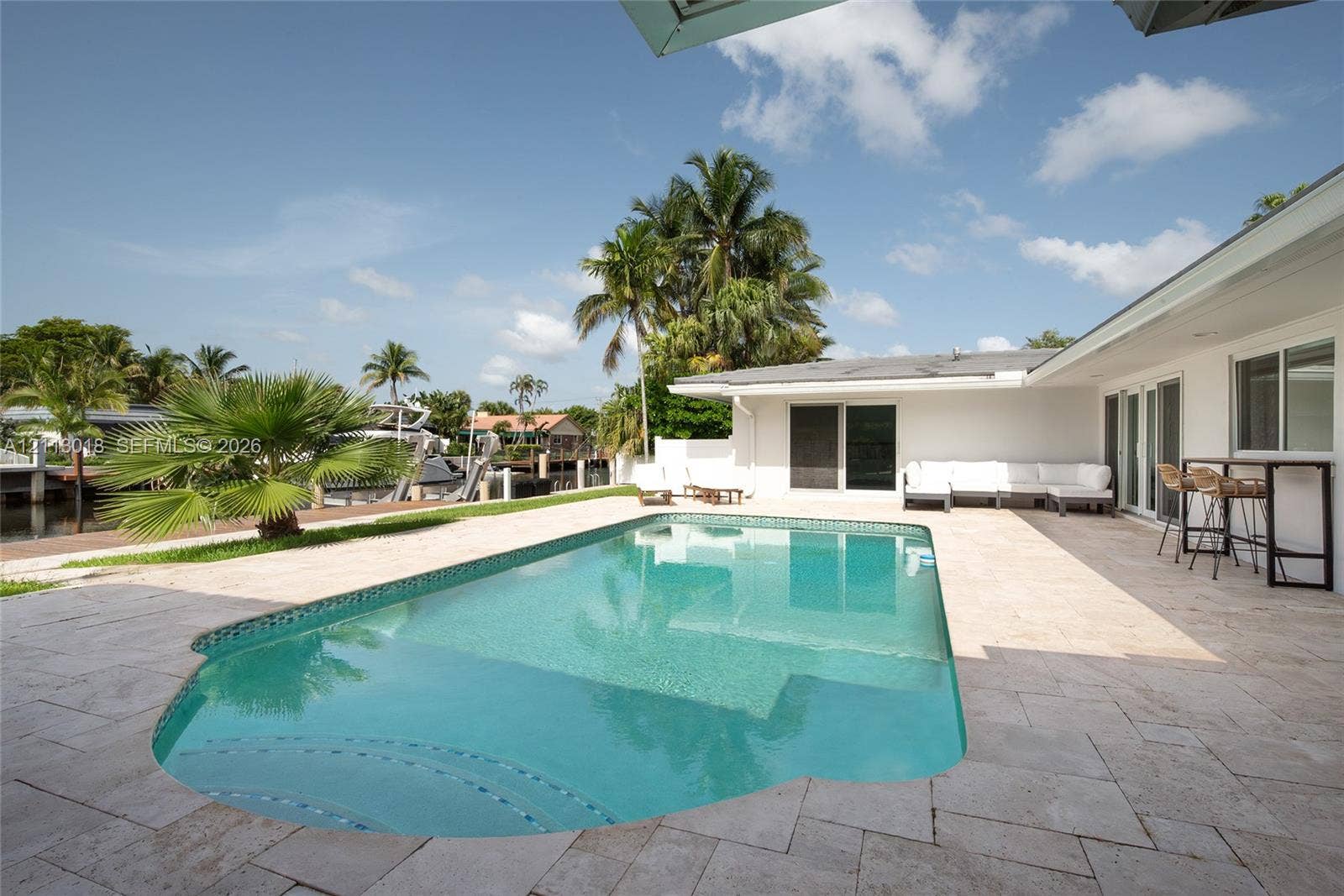 3110 NE 57th Street, Fort Lauderdale, Fort Lauderdale, FL 33308 Photo 4